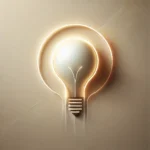 Florence Bergon Logo